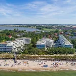 Dune - A Mielno (Koszalin)