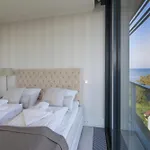 Apartmanhotel Dune - A
