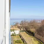 Dune - A Aparthotel 4*