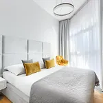 Apartmanhotel Dune - A Mielno