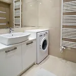 Aparthotel Dune - A 4*
