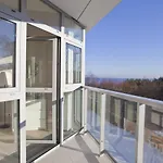 Dune - A 4* Mielno (Koszalin)