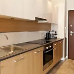 Dune - A Mielno (Koszalin)