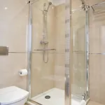 Apartmanhotel Dune - A 4*