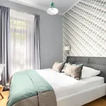 Dune - A 4* Mielno (Koszalin)