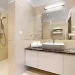 Apartmanhotel Dune - A