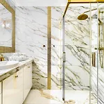 Apartmanhotel Dune - A 4*