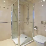 Dune - A Apartmanhotel
