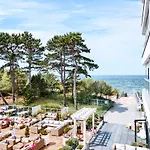 Aparthotel Dune - A Mielno (Koszalin)