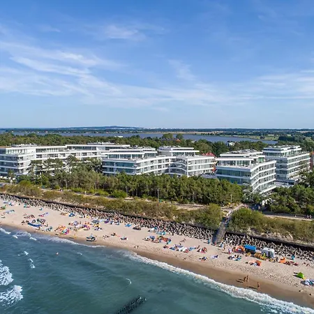 Dune - A Мельно