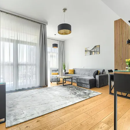 Apartahotel Dune - A