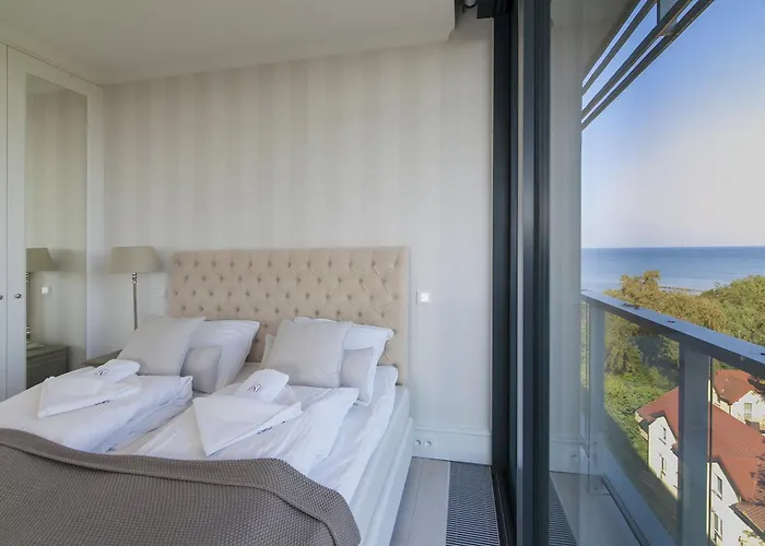 アパートホテル Dune - A