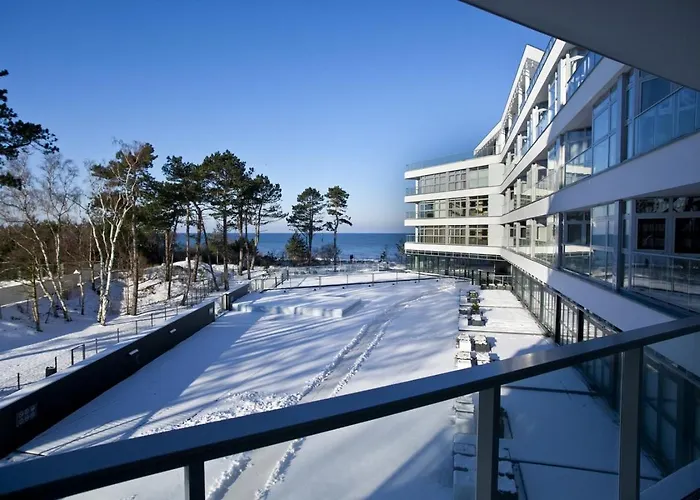 Dune - A ミエルノ