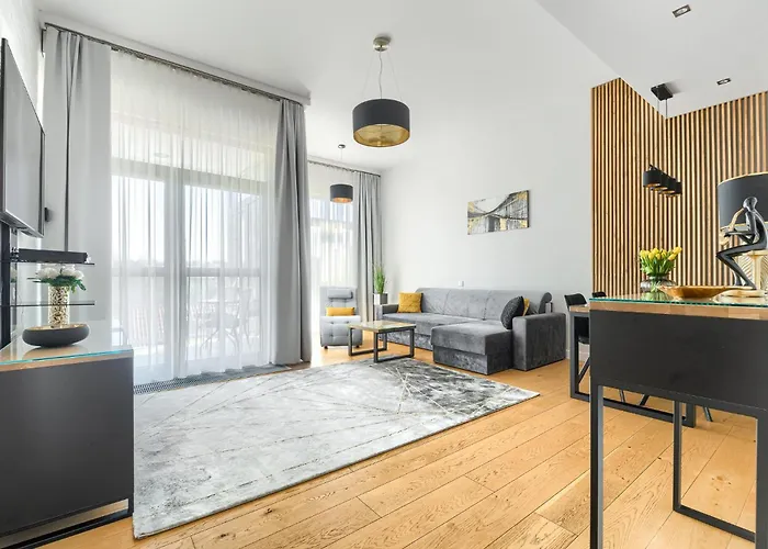 アパートホテル Dune - A