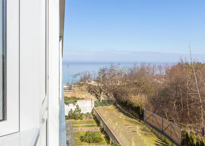 Dune - A Apartahotel 3*