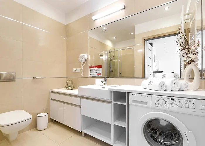 Dune - A アパートホテル ミエルノ