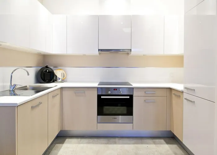 Dune - A ミエルノ