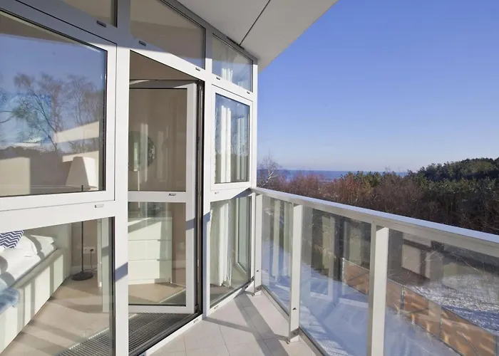 Dune - A 3* ミエルノ