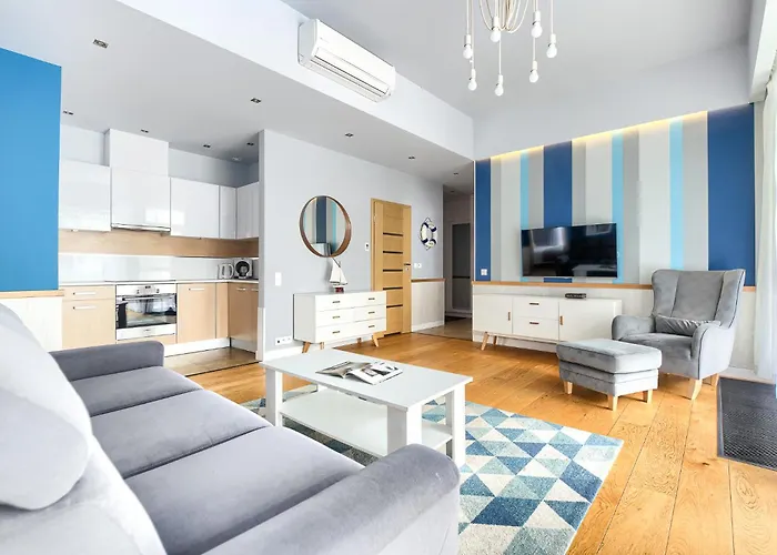 Dune - A アパートホテル