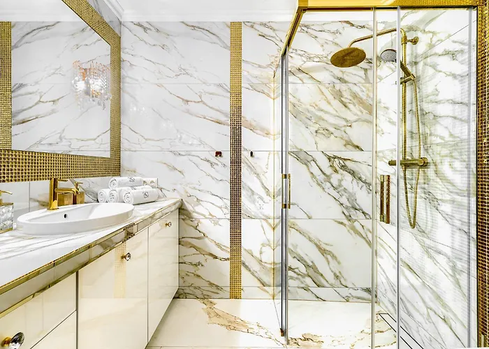 Apartahotel Dune - A 3*