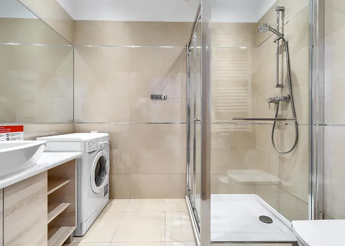 Apartahotel Dune - A 3*