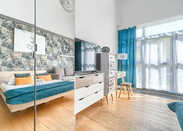 Dune - A ミエルノ