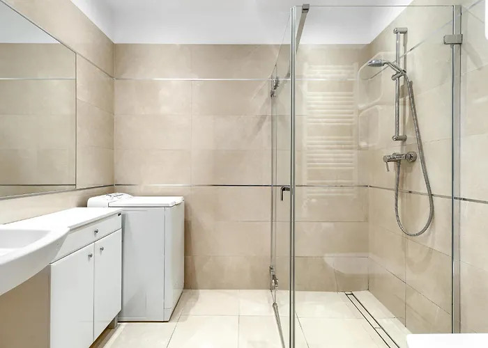 アパートホテル Dune - A